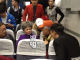 http://guangxi.sinaimg.cn/2014/0127/u10003p1402dt20140127024133.jpg