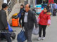 http://guangxi.sinaimg.cn/2014/0206/u10482p1402dt20140206020135.jpg