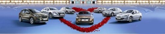 ������½�դ���ɳ�����308������3008�����ٵ�աϊ����λ�ʹϊta���ͼ�ϲ ������½�դ���ɳ�����308������3008�����ٵ�աϊ����λ�ʹϊta���ͼ�ϲ