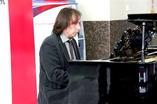 л���ǡ������ƿ����������� л���ǡ������ƿ�����������