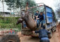 http://guangxi.sinaimg.cn/2014/0311/u10261p1402dt20140311075004.jpg