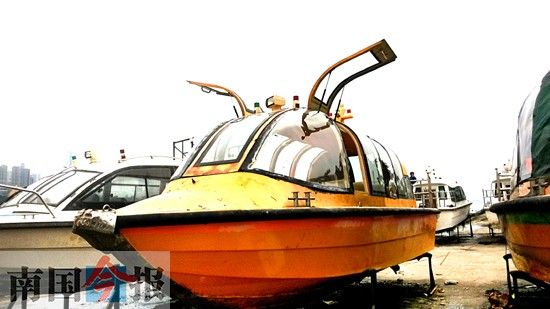 8�ҽ���ͷ����ӫ�ġ�ˮ�ϲ�����ʿ����ͣ���������а�ɳ��ͷ��ͼƭ��դ���ϲ��� 8�ҽ���ͷ����ӫ�ġ�ˮ�ϲ�����ʿ����ͣ���������а�ɳ��ͷ��ͼƭ��դ���ϲ���