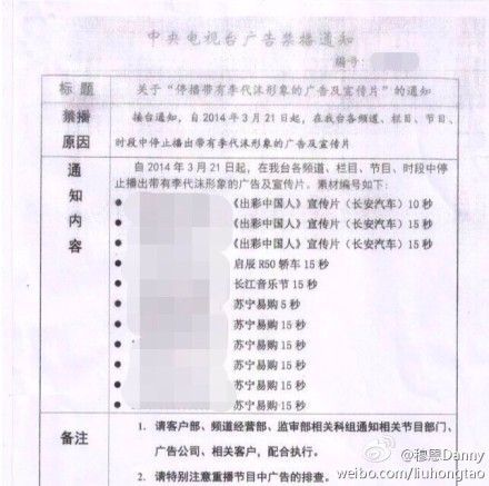 ���������·�֪ͨ���������ĭ��� ���������·�֪ͨ���������ĭ���