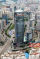 http://guangxi.sinaimg.cn/2014/0325/u10261p1402dt20140325075546.jpg