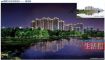 http://guangxi.sinaimg.cn/2014/0328/u9996p1402dt20140328083308.jpg