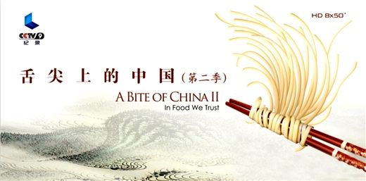 �����2�����°溣����ȼ�й��� �����2�����°溣����ȼ�й���