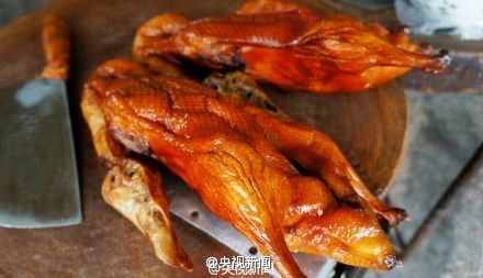 �ѽ������ڡ����2���� �ѽ������ڡ����2����