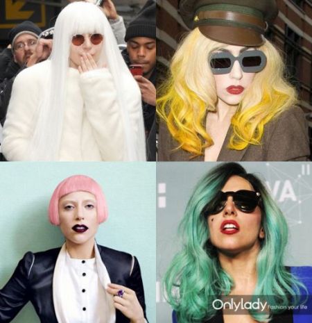 ����ͣ��lady gaga ����ͣ��lady gaga