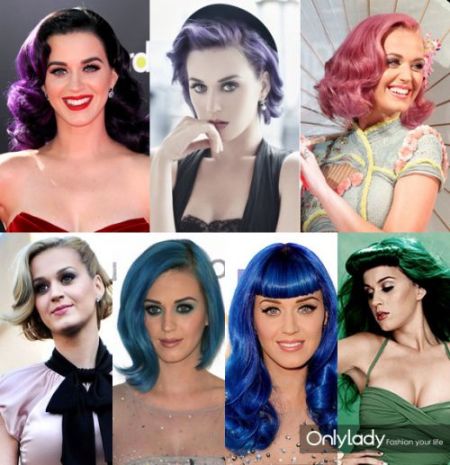 katy perry��ů�dz�ɫⱦ���䷶ katy perry��ů�dz�ɫⱦ���䷶