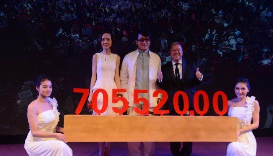 ������60����ļ�ƿ�7000�� ������60����ļ�ƿ�7000��