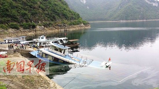 �������š��ĵ�β�����ѿ������������ ���� �������� �������š��ĵ�β�����ѿ������������ ���� ��������