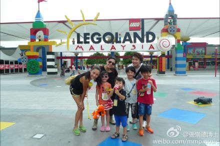 �ű�֥ĸ�ӵ�������ʨ�� �ű�֥ĸ�ӵ�������ʨ��