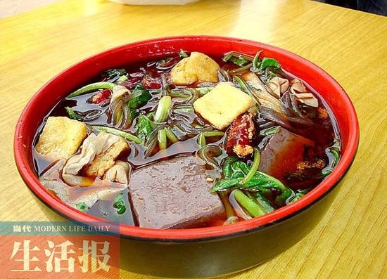 ����ˬ�ڵ��������ر����ˣ���ϊ�˽������ٳ�ϊ� ����ˬ�ڵ��������ر����ˣ���ϊ�˽������ٳ�ϊ�