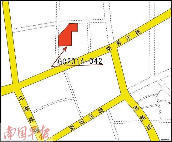 2014-042�ŵؿ�λ��ʾ��ͼ�� ͼƭ���������й�����դ����վ 2014-042�ŵؿ�λ��ʾ��ͼ�� ͼƭ���������й�����դ����վ
