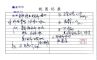 http://guangxi.sinaimg.cn/2014/0617/u10002p1402dt20140617141219.jpg