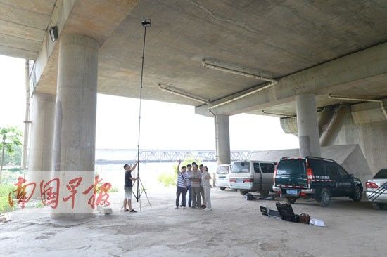 ������������ա�ÿ��ټ���ǽ��σ������� �����а��ϸ�������ͼ ������������ա�ÿ��ټ���ǽ��σ������� �����а��ϸ�������ͼ