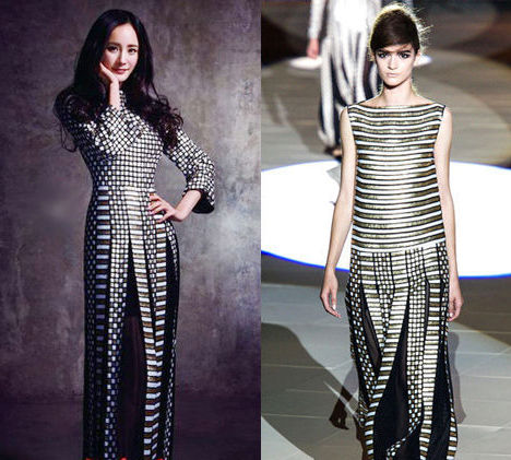 ����(��������)����marc jacobs 2013����ϵ�����������ȹ ����(��������)����marc jacobs 2013����ϵ�����������ȹ