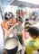 http://guangxi.sinaimg.cn/2014/0720/u11166p1402dt20140720080910_1.jpg