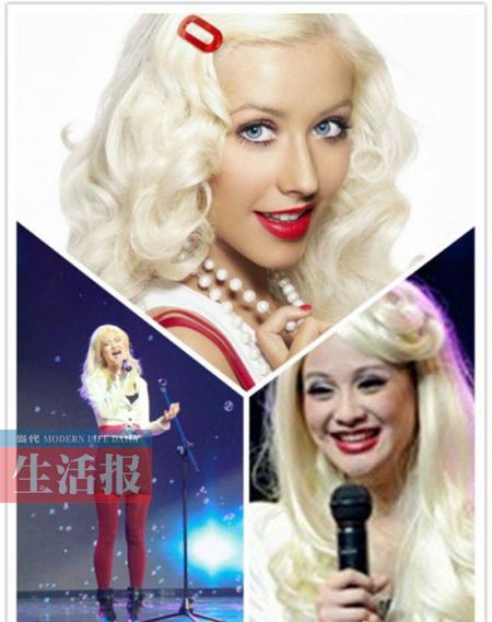 ����ܰ���������ս�ŀ��ģ�¿���˹���ȡ� ����ܰ���������ս�ŀ��ģ�¿���˹���ȡ�
