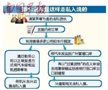 ������������˽�뾳�� ������������˽�뾳��