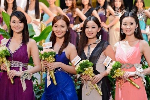 4λ��χ����������ϊ��ع��(��������)���ƽ���(��������)����˼��(�¼���)��ҷ����(��������)��(�������������ձ�) 4λ��χ����������ϊ��ع��(��������)���ƽ���(��������)����˼��(�¼���)��ҷ����(��������)��(�������������ձ�)