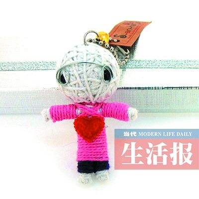 �������ޡ���ż��ͼƭ��դ��������� �������ޡ���ż��ͼƭ��դ���������