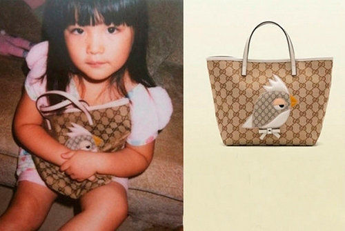 ��ʫ����gucci zooϵ�ж�ͯ�ִ� ��ʫ����gucci zooϵ�ж�ͯ�ִ�