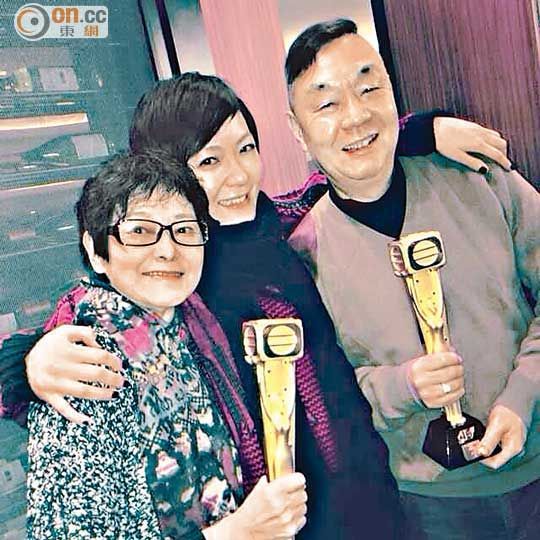 �������븸ĸ����ϲ�� �������븸ĸ����ϲ��