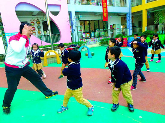 ��������ʦ���캢�����������ƕ���ľͷ�ˡ�����ϸ���������� ����÷ �� ��������ʦ���캢�����������ƕ���ľͷ�ˡ�����ϸ���������� ����÷ ��