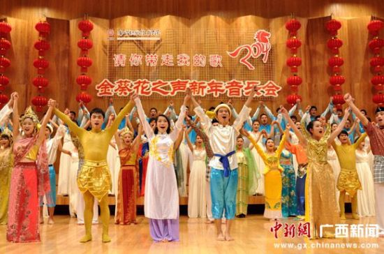 �ɴ�ѧ���齨�ľ�����ϳ�����������׳������ë�ϵȹ�������������ɫ������ʒ���й������� ���� �ƶ�/�㣩 �ɴ�ѧ���齨�ľ�����ϳ�����������׳������ë�ϵȹ�������������ɫ������ʒ���й������� ���� �ƶ�/�㣩
